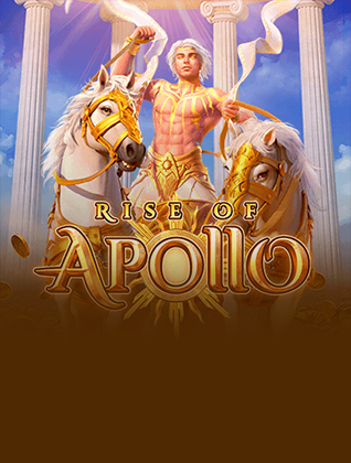 Rise of Apollo